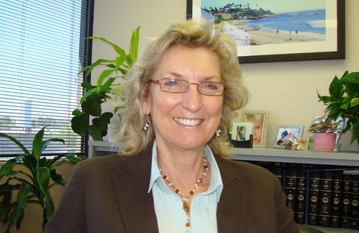 Jennifer D Oram Smith Lawyers Virginia Beach VA