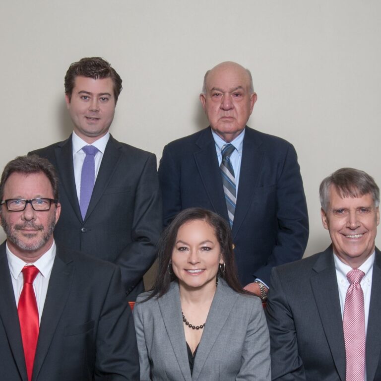Joynes Gaidies Lawyers Virginia Beach VA1 768x768