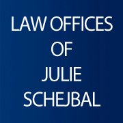 Julie A Schejbal Lawyers Dunkirk MD