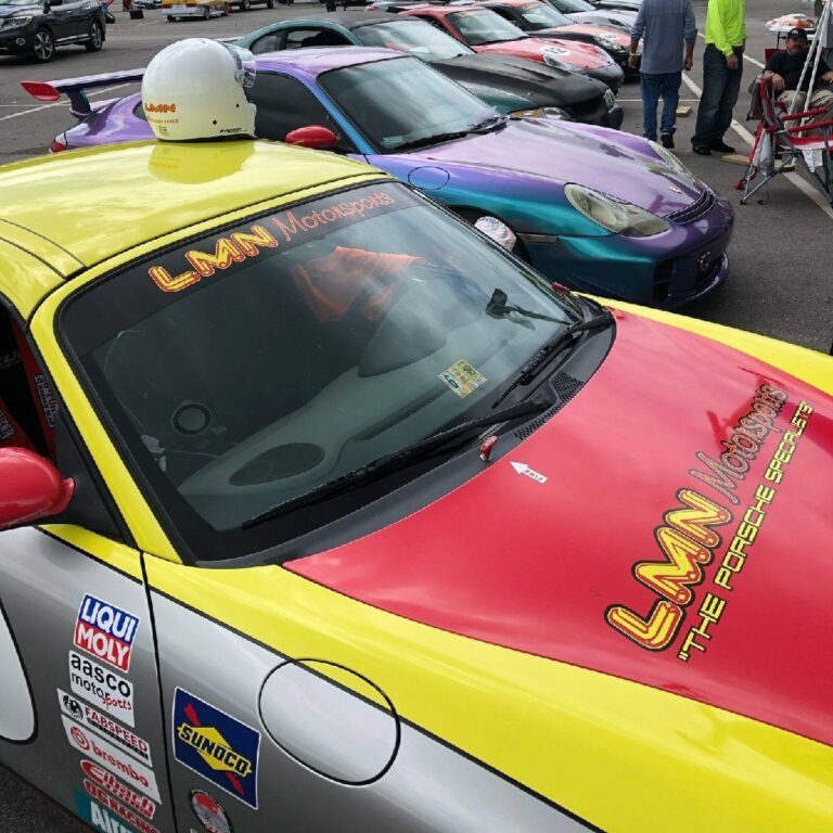 LMN Motorsports Auto Repairs Virginia Beach VA1 768x768