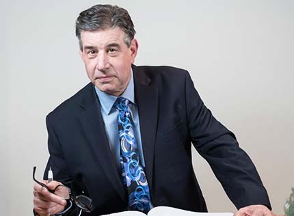 Larry B Litt Lawyers Baltimore MD