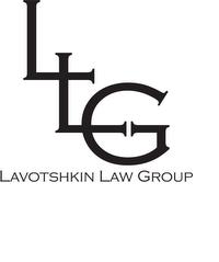 Lavotshkin Law Team Attorneys Brooklyn NY