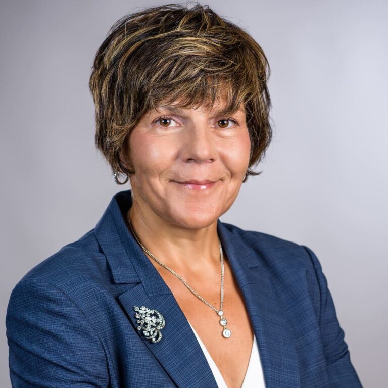 Law Office of Christine Saverda Nielson P.A Lawyers Towson MD 768x768