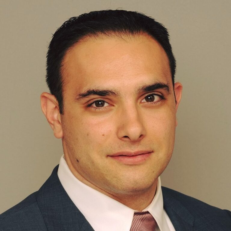 Layliev Legislation Attorneys Kew Gardens NY 768x768