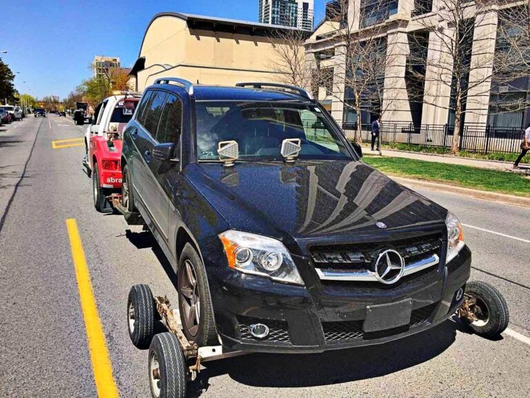 Monor Towing Los Angeles CA 768x576