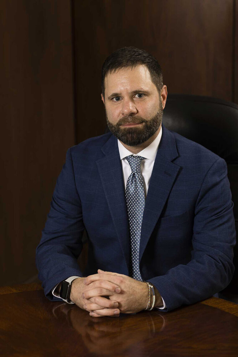 Noah D Cohen Attorneys Brooklyn NY 768x1152