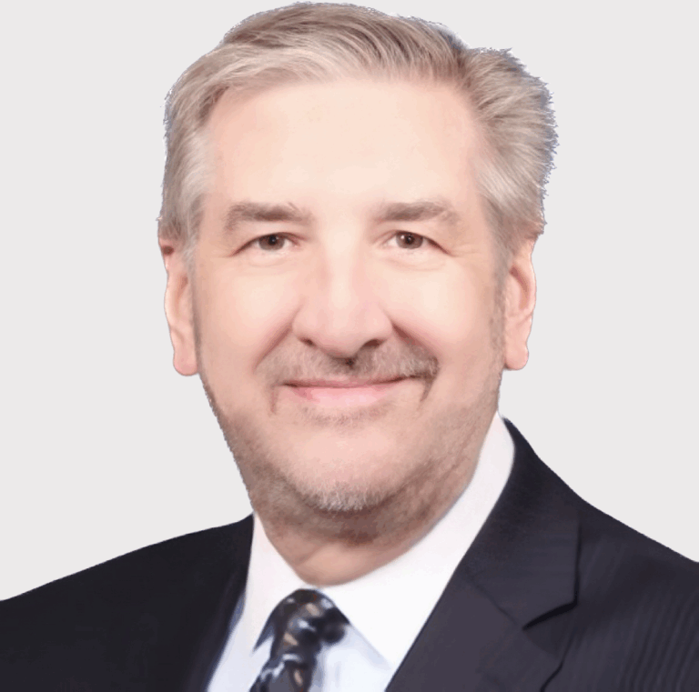 OShea Law Lawyers Staten Island NY 768x761