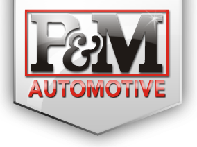P M Automotive Towing Salem OR