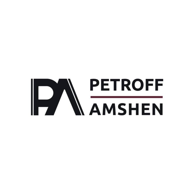Petroff Amshen Attorneys Brooklyn NY 768x768