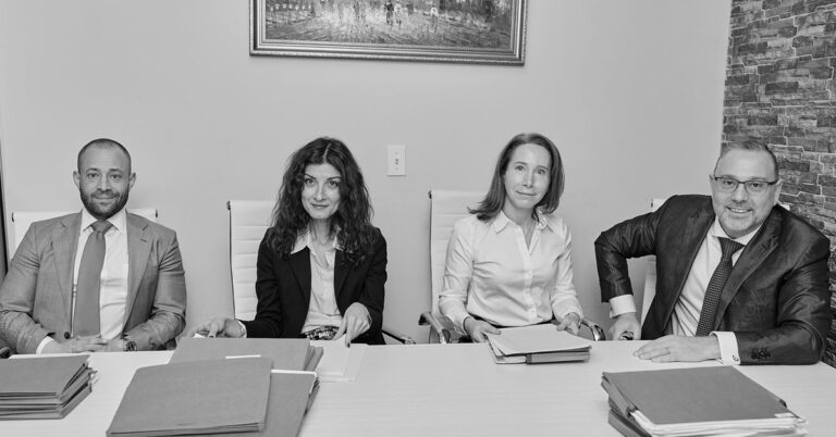 Petroff Amshen Attorneys Brooklyn NY1 768x402
