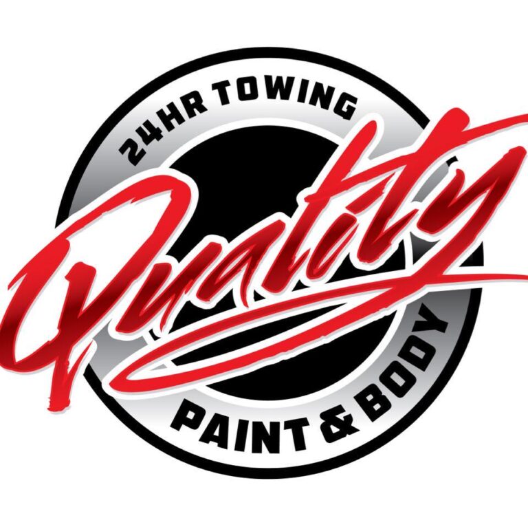 Quality Paint Body Paint Body Fresno TX 768x769