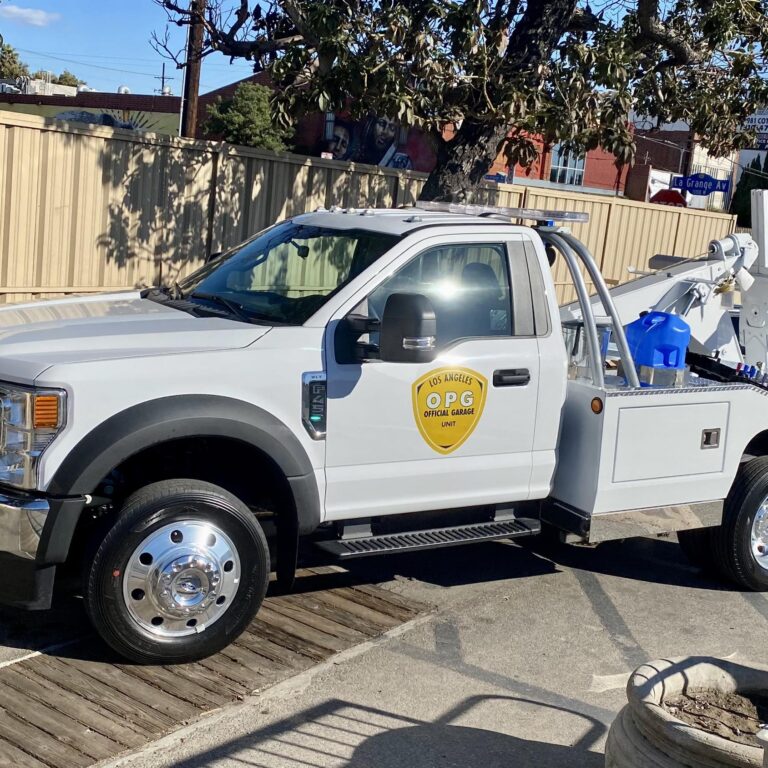 Quick Silver Towing Towing Los Angeles CA2 768x768