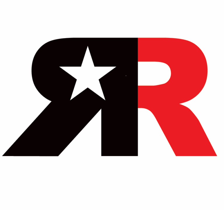 Reynolds Roofing Exteriors Roofers Katy TX1 768x717