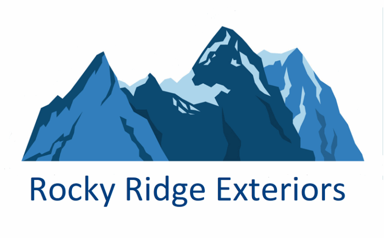 Rocky Ridge Exteriors Home Services Castle Rock CA 768x476