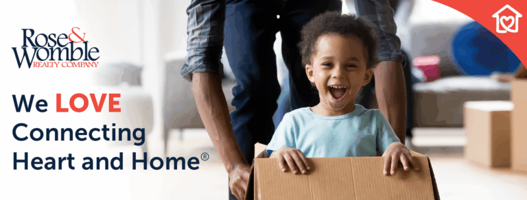 Rose Womble Real Estate Agent Virginia Beach VA1 768x292