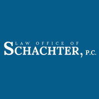 Schachter Attorneys Jackson Heights NY