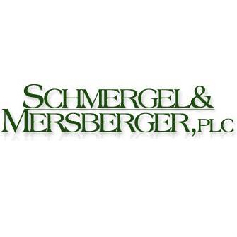 Schmergel Mersberger PLC Lawyers Alexandria VA
