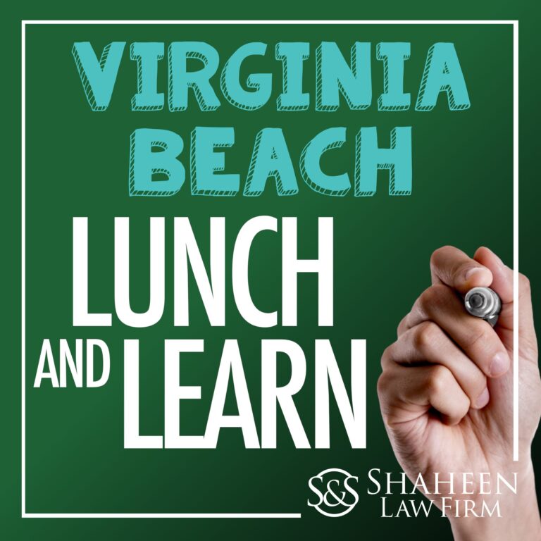 Shaheen Law Firm Lawyers Virginia Beach VA1 768x768