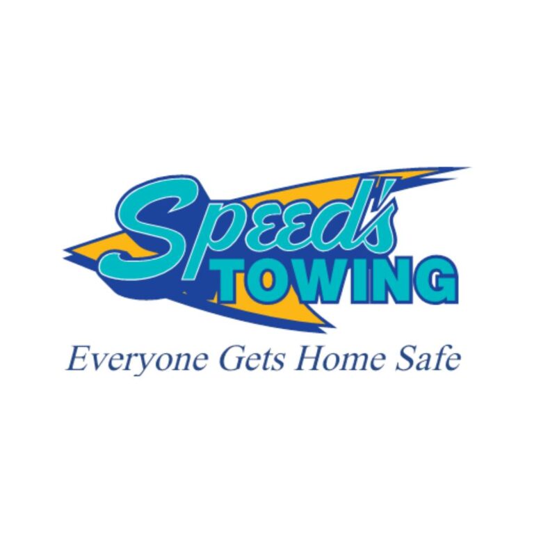 Speeds Towing Towing Portland OR 768x768