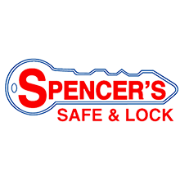 Spencers Safe Lock Locksmith Sterling WV