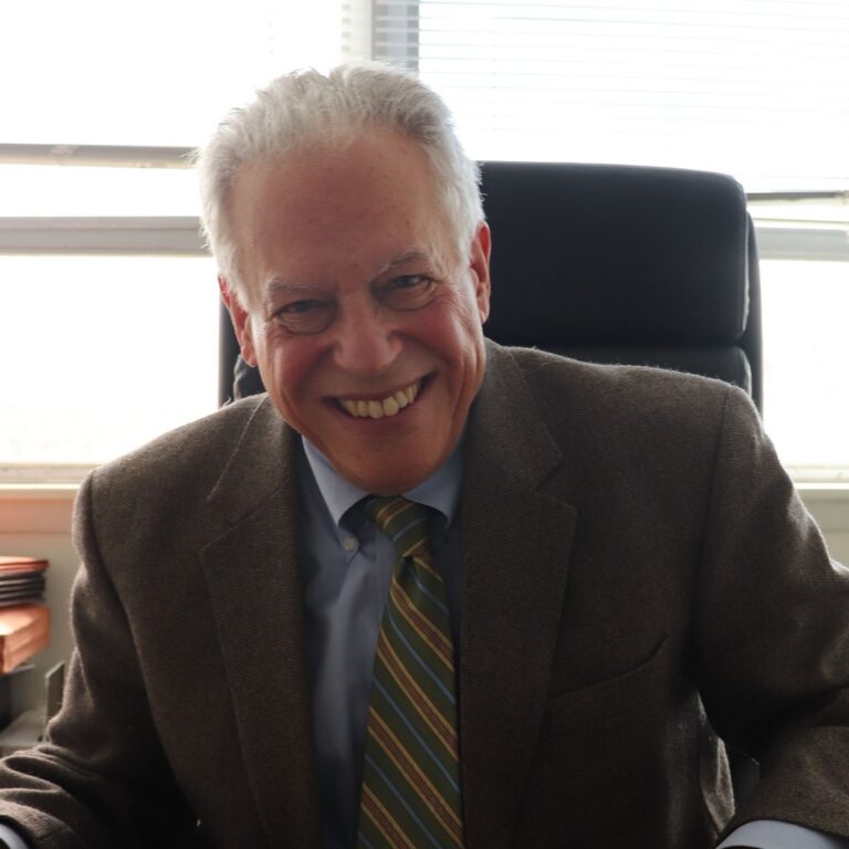 Steven Stutman Lawyers Melville NY 768x768