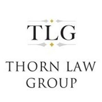 Thorn Law Group Lawyers McLean VA