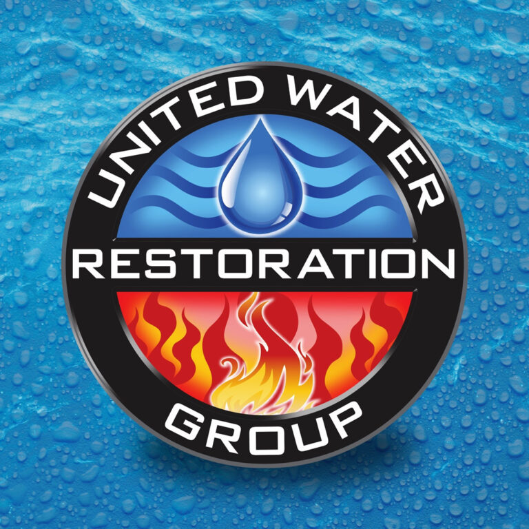 United Water Restoration Group Damage Restoration Houston TX1 768x768