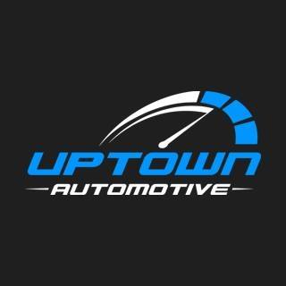 Uptown Automotive Auto Repairs Houston TX