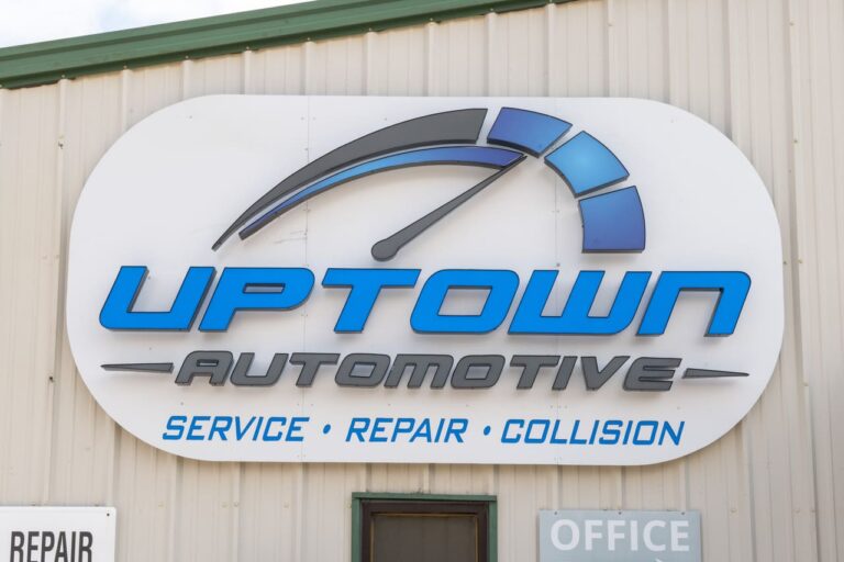 Uptown Automotive Auto Repairs Houston TX1 768x512