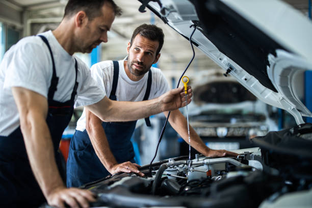 Vernon Auto Repairs Auto Repairs Long Island NY1