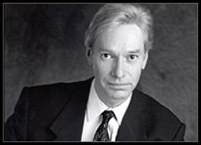 Victor Knapp Attorneys Kew Gardens NY