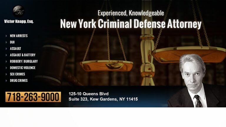 Victor Knapp Attorneys Kew Gardens NY1 768x432