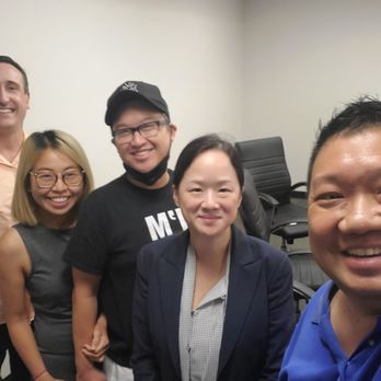 Young Law Firm Attorneys Flushing NY1