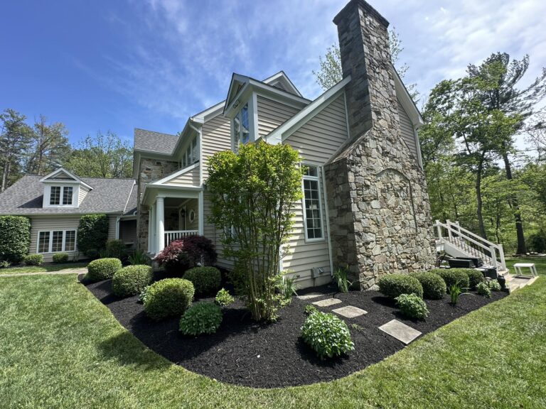 2 Brothers Landscaping Landscaping Baltimore MD1 768x576