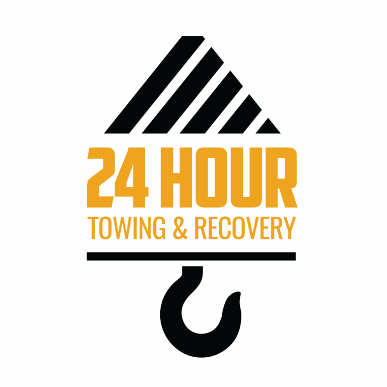 24 Hour Towing Recovery Towing Rosedale MD1 768x768