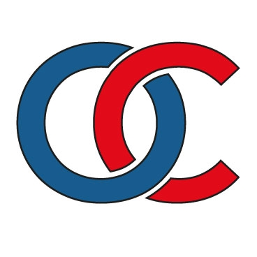 Auto Century Auto Repairs Alexandria VA