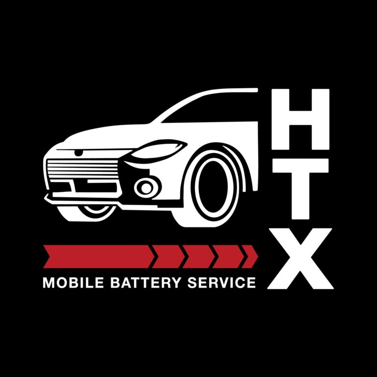 Car Wont Start Mobile Service Auto Repairs Houston TX 768x768