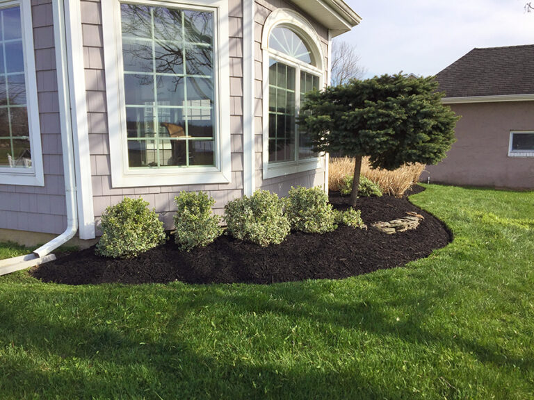Daniels Landscaping Services Landscaping Gardening Baltimore MD3 768x576