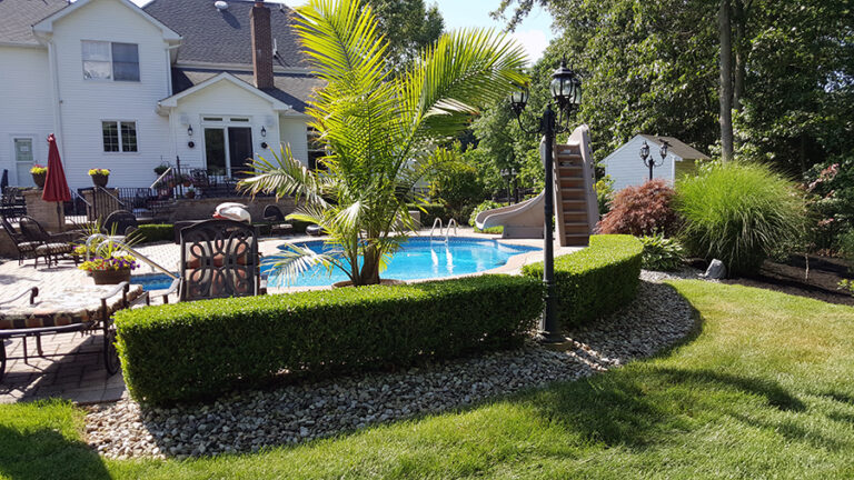 Daniels Landscaping Services Landscaping Gardening Baltimore MD5 768x432