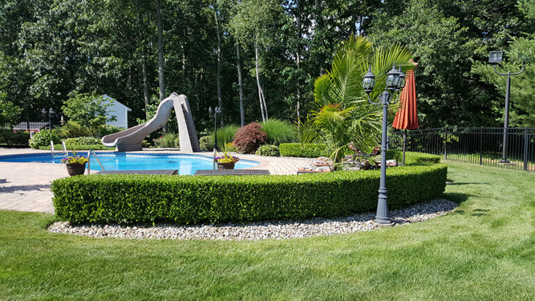 Daniels Landscaping Services Landscaping Gardening Baltimore MD6 768x432