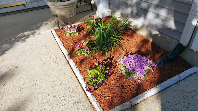 Daniels Landscaping Services Landscaping Gardening Baltimore MD7 768x432