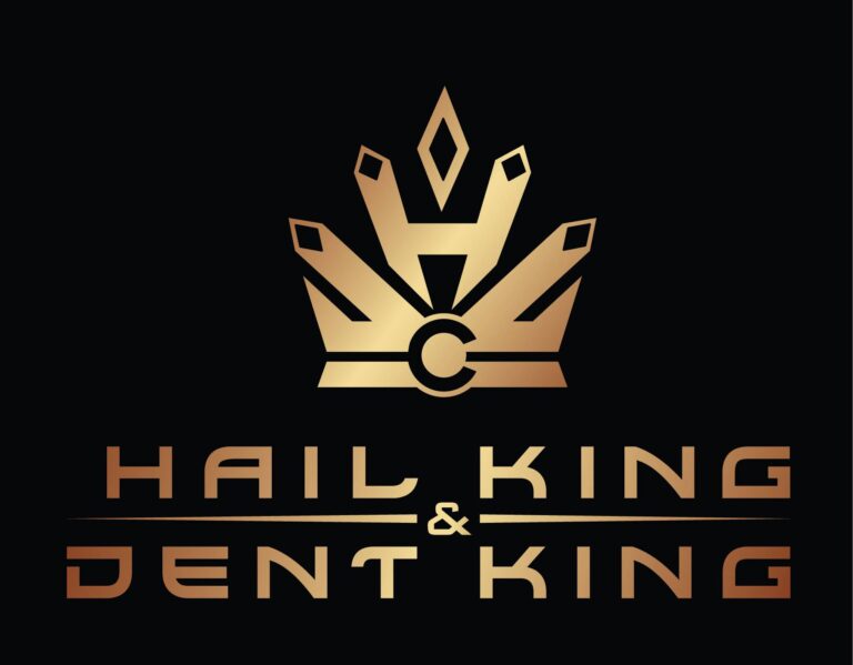 Hail King Dent King Auto Repairs Aurora CO 768x599