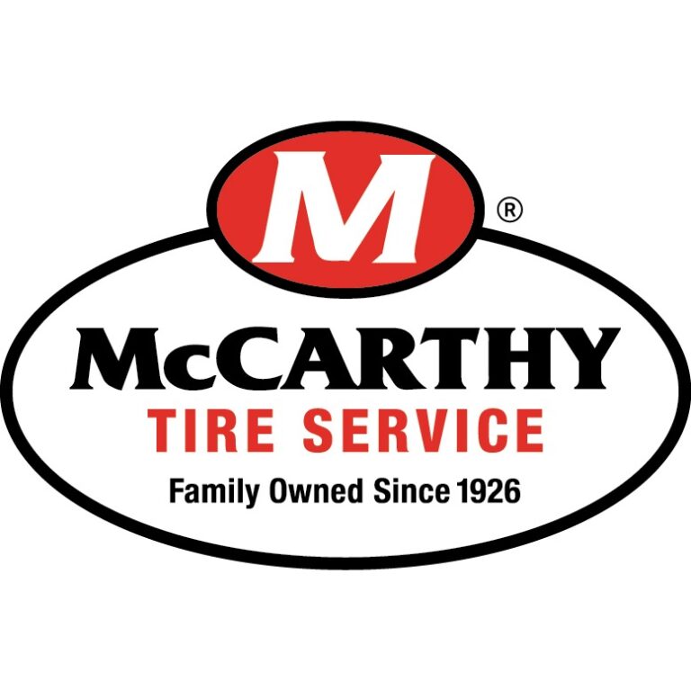 McCarthy Tire Service Auto Repairs Baltimore MD 768x768