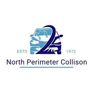 North Perimeter Collision Auto Repairs Chamblee GA