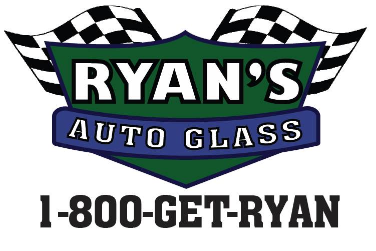 Ryans Auto Glass Auto Parts Supplies Yorba Linda CA