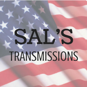 Sals Transmissions Auto Repairs Gravesend NY