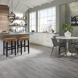 Timeless Flooring Interiors Flooring Salem VA
