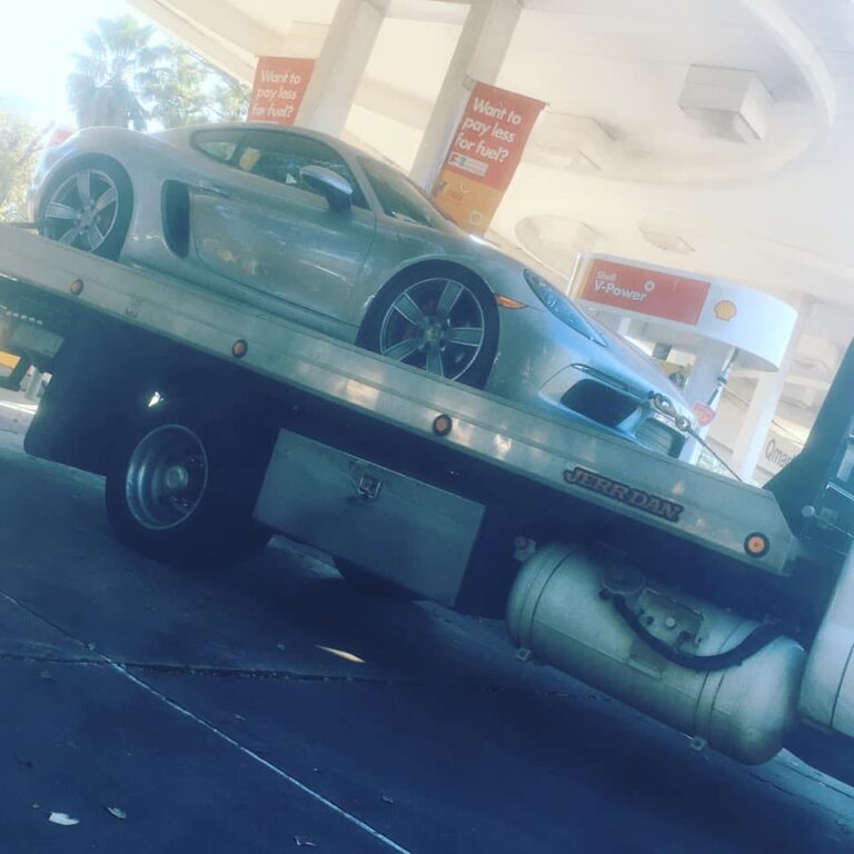 Trigger Towing Towing Houston TX 768x768